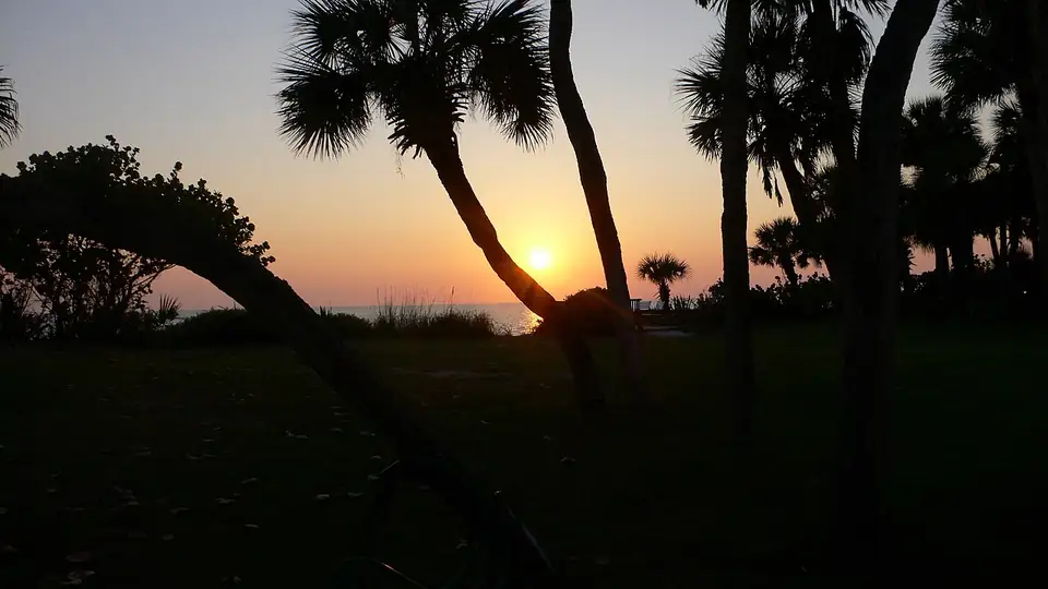 Englewood, Florida