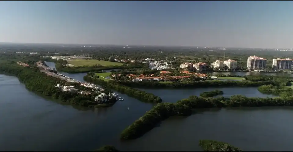 Palmetto Bay, Florida