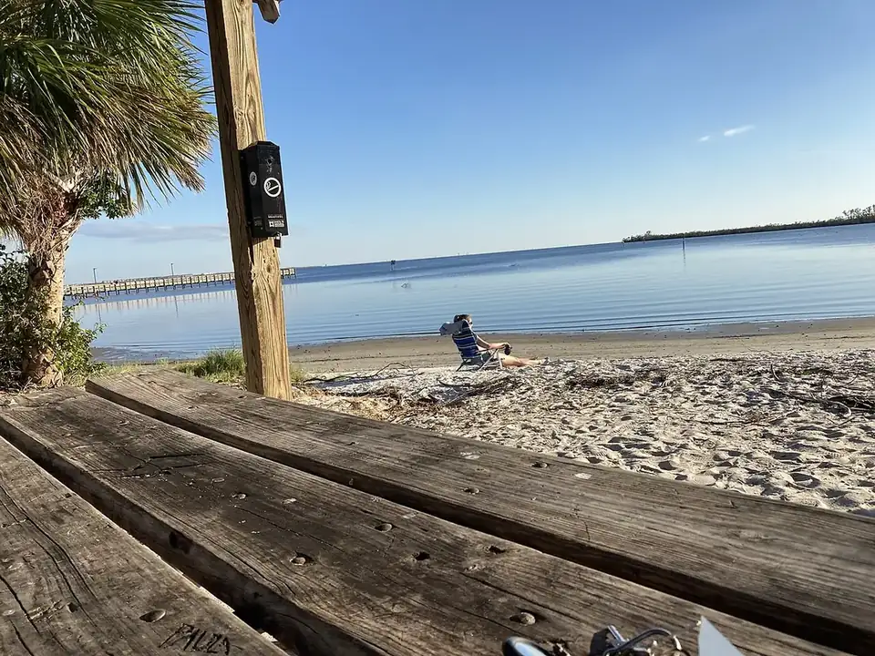 Port Charlotte, Florida