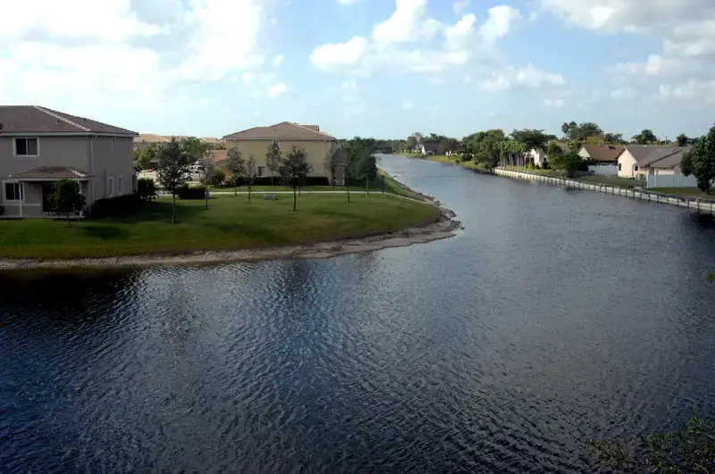 Tamarac, Florida