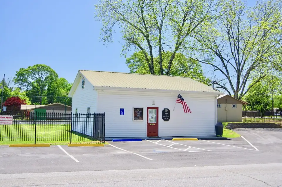 Clermont, Georgia