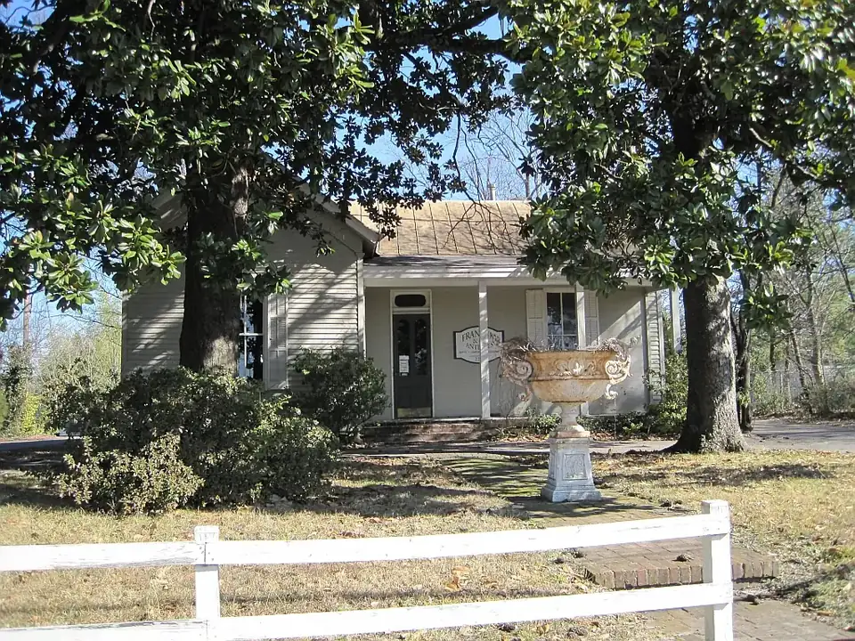 Germantown, Tennessee