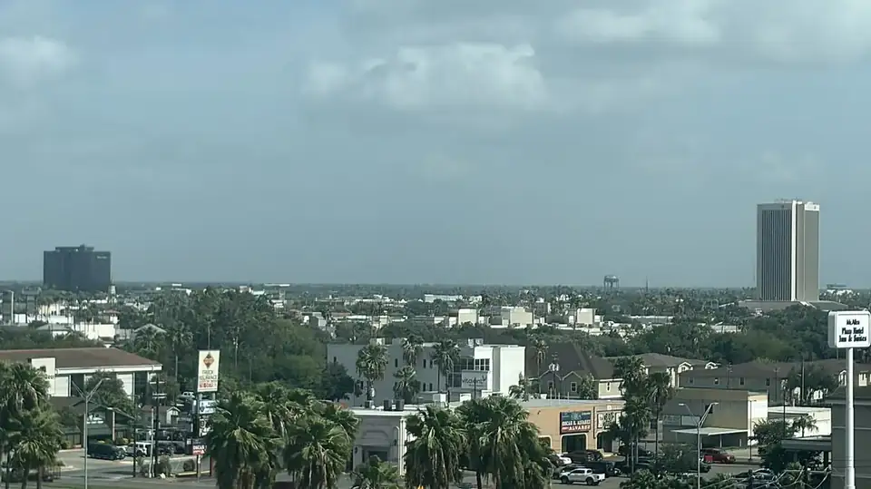 McAllen, Texas