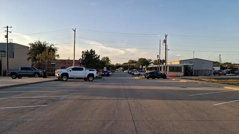 Prosper, Texas