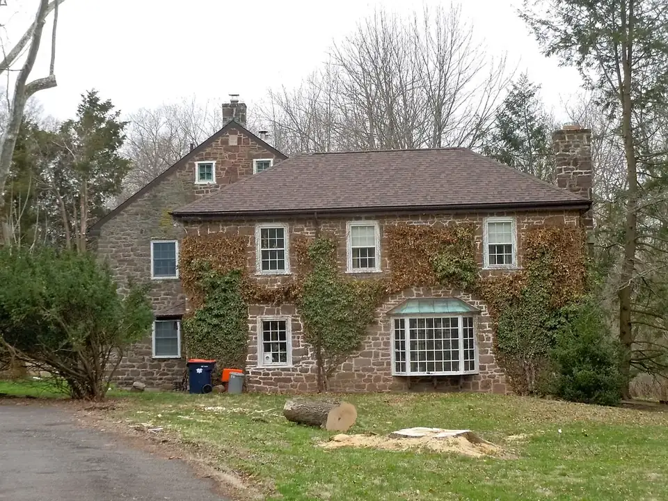Collegeville, Pennsylvania