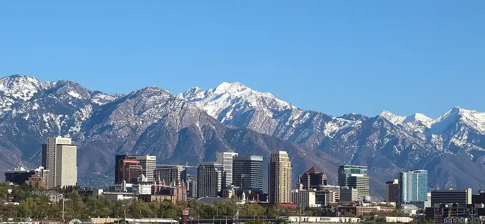 Utah