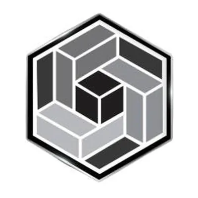 1st Class Real Estate logo