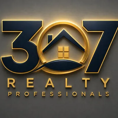 307 Realty Professionals logo