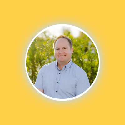 Branden Campbell profile photo