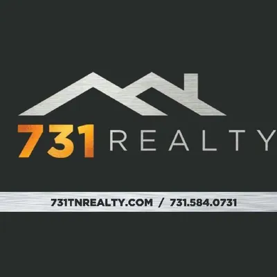 731 Realty logo