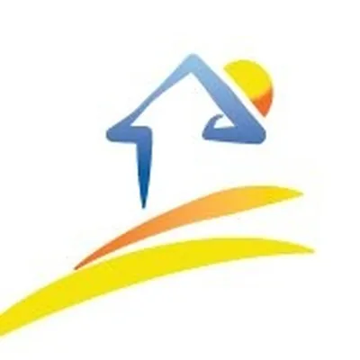 A Better Way Realty logo