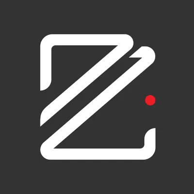 A.Z. & Associates - Goodyear logo