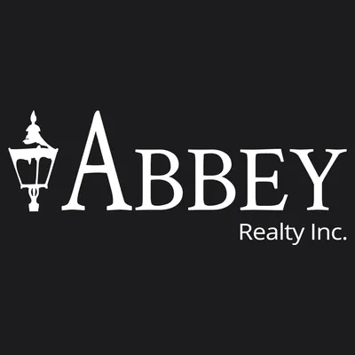 Abbey Realty Inc logo