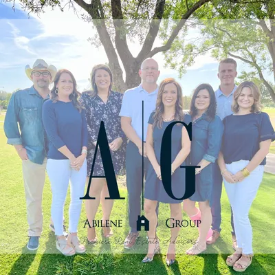 Abilene Group Premiere Real Estate Advisors logo