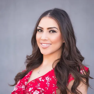 ABQ Real Estate profile photo