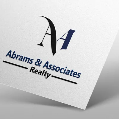 Abrams & Associates Realty logo