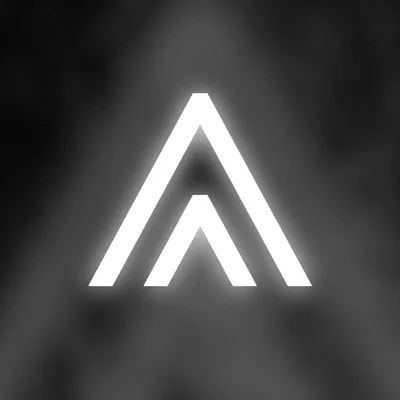 Abundance Real Estate logo