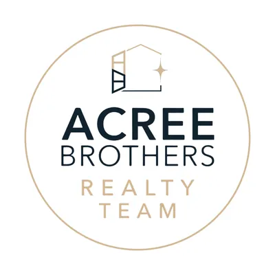 Acree Brothers Realty Team logo