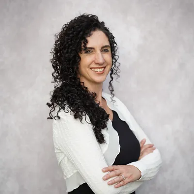 Adena Leonard profile photo