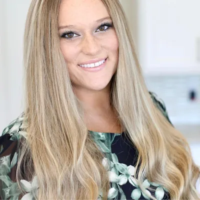Adrianah Sells Realty profile photo