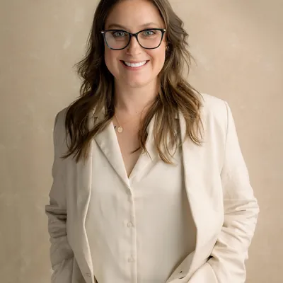 Adrianna Lindsey profile photo
