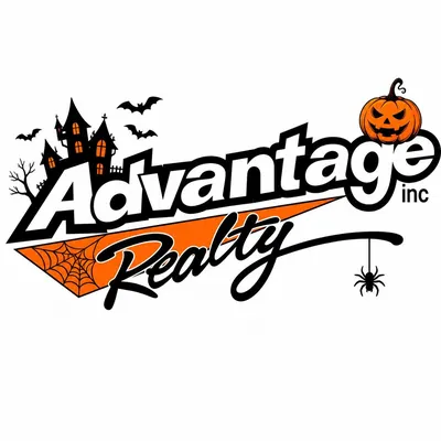 Advantage Realty logo