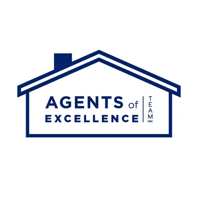Agents of Excellence Team logo