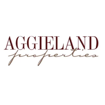 Aggieland Properties logo