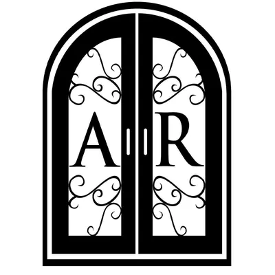 Aggieland, Realtors logo