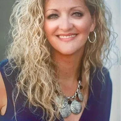 Aimee O’Connor profile photo
