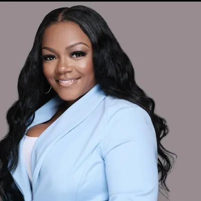 Ajtherealtor profile photo