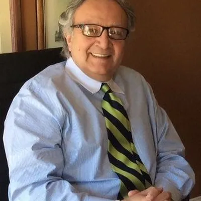 Al T. Moreno profile photo