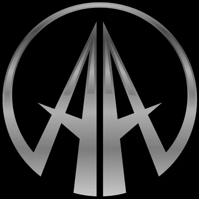 Albers Real Estate Advisors logo