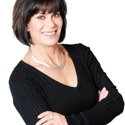 Albuquerque Real Estate profile photo