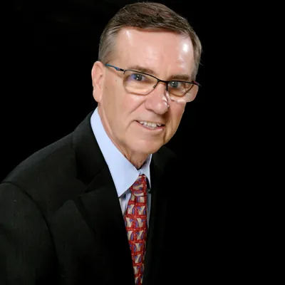 Albuquerque Short Sale profile photo