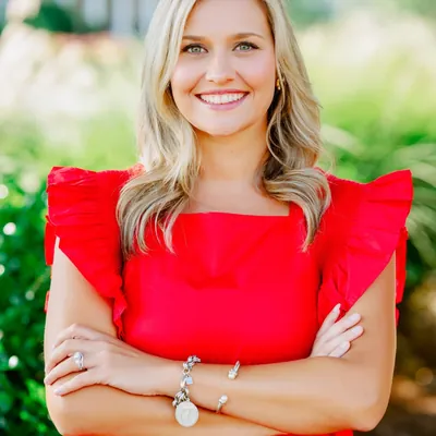 Alex Martin profile photo
