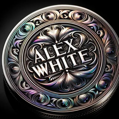 Alex White profile photo