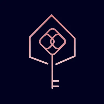 Alexander Realty logo