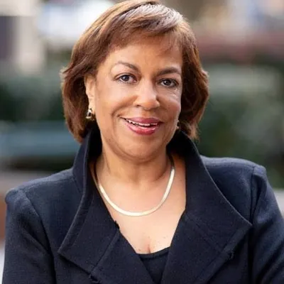 Alice Gueno profile photo