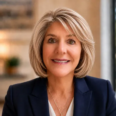 Alice Is Your Realtor profile photo