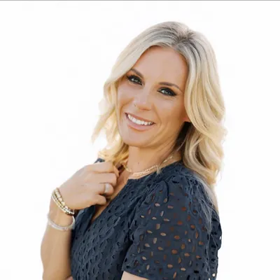 Alisah Kelly profile photo