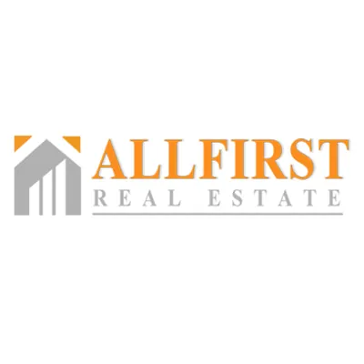 Allfirst Realty logo