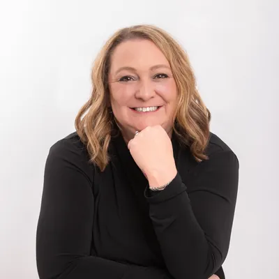 Alli McGregor profile photo