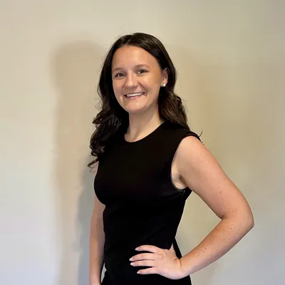 Allison Bilodeau profile photo