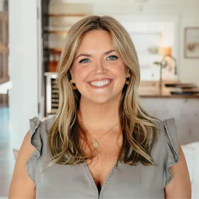 Allison Donovan profile photo