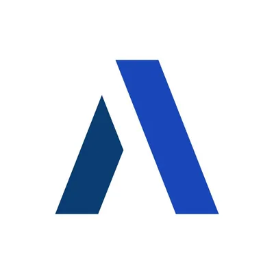 Alpha Realty logo