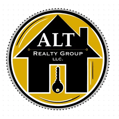 ALT Realty Group LLC logo