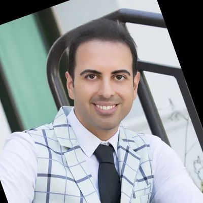 AM Realty Group profile photo