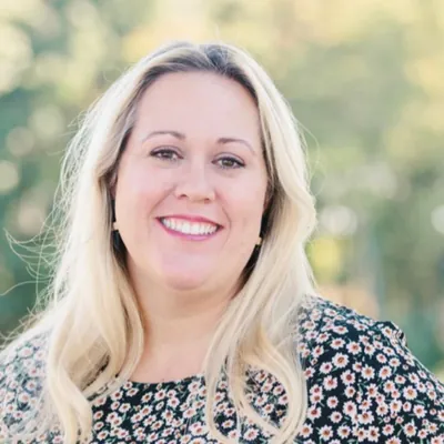 Amanda Bowman profile photo