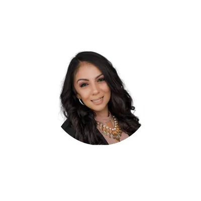 Amanda B Cruz profile photo